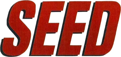 Seed
