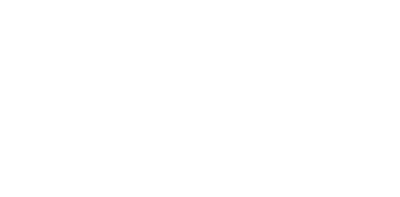 Io vi dichiaro marito e... marito