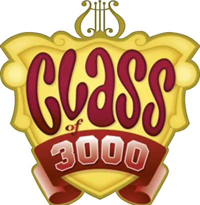 Class of 3000