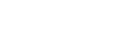 L'amico di famiglia