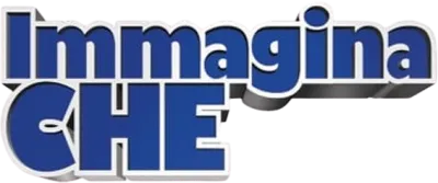 Immagina che
