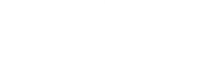 Era mio figlio