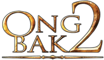 Ong-Bak 2 - La nascita del dragone