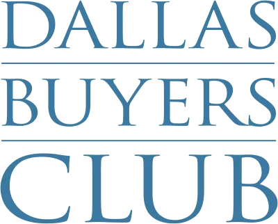 Dallas Buyers Club