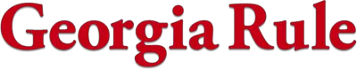 Donne, regole e tanti guai!