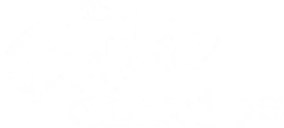 Il diario di Barbie