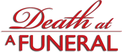 Funeral Party