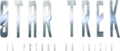 Star Trek XI - Il futuro ha inizio