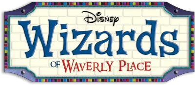I maghi di Waverly