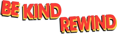 Be Kind Rewind - Gli acchiappafilm
