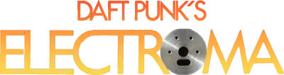 Electroma