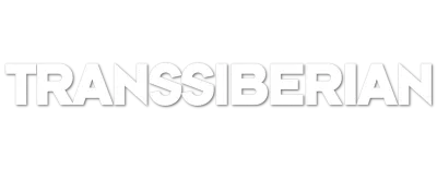 Transsiberian