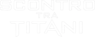 Scontro tra titani