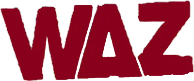 w Delta z