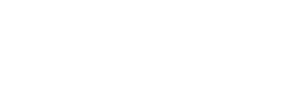 Funny Games