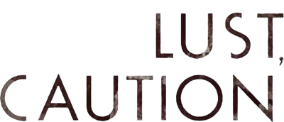 Lussuria - Seduzione e tradimento