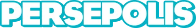 Persepolis