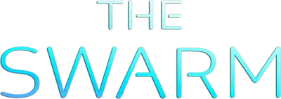 The Swarm – Il quinto giorno
