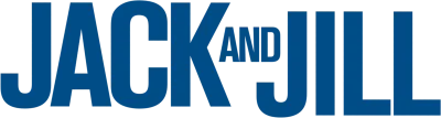 Jack e Jill