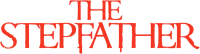 Il segreto di David - The Stepfather