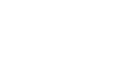 The Uninvited