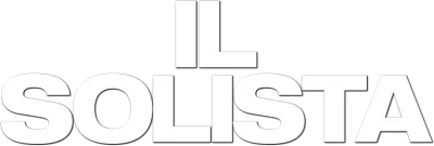 Il solista