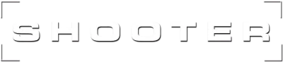 Shooter