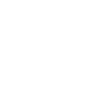 Fatal Agents