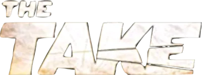 The Take - Falso indiziato