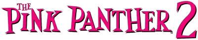 La pantera rosa 2