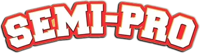 Semi-Pro