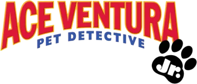 Ace Ventura 3