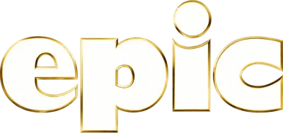 Epic - Il mondo segreto