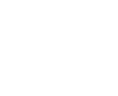 Phineas e Ferb