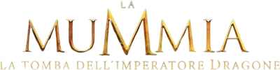 La mummia 3 - La tomba dell'Imperatore Dragone