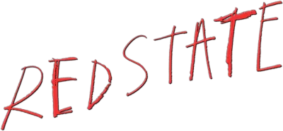 Red State