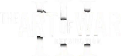 L'arte della guerra 3