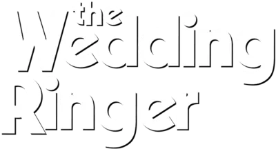The Wedding Ringer - Un Testimone In Affitto
