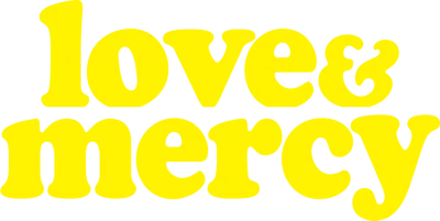 Love &amp; Mercy