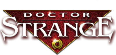 Dottor Strange - Il mago supremo