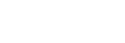 Death Note - L Change the WorLd