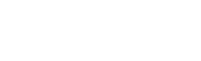 The Legend Of Tarzan