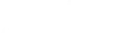 L’ombra del nemico