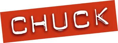 Chuck