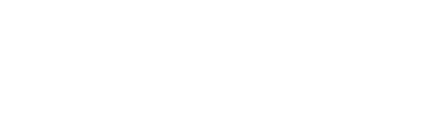 Arthur e la guerra dei due mondi