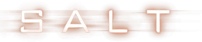 Salt