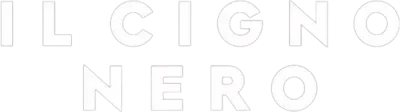 Il cigno nero