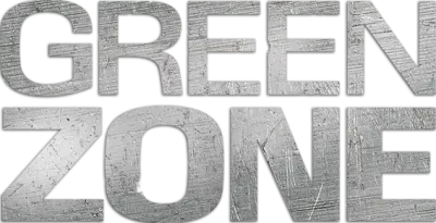Green Zone