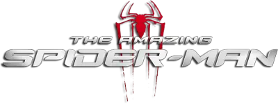 The Amazing Spider-Man