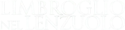 L'imbroglio nel lenzuolo